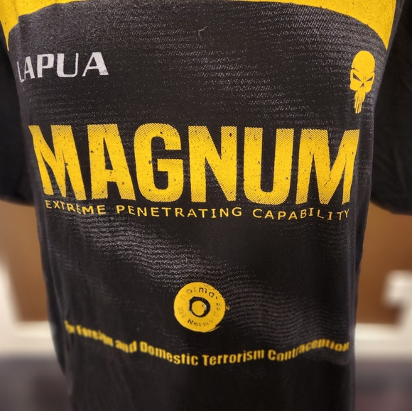 Men's large Grunt Style - Picture 2 of 5